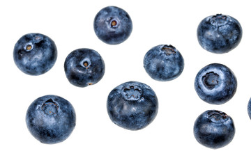 blueberry