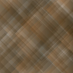 Transparent Square Background. Abstract Light Square Pattern.