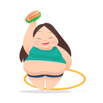 Obesity