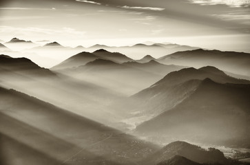 wendelstein