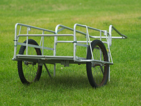 リヤカー の画像 253 件の Stock 写真 ベクターおよびビデオ Adobe Stock