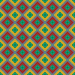 vector_pattern geometry_6
