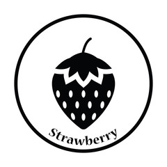Icon of Strawberry