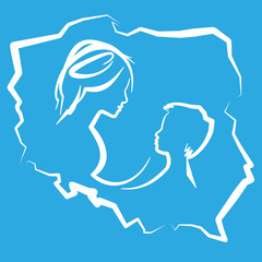 Program 