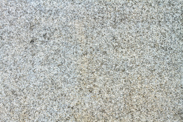 Granite texture