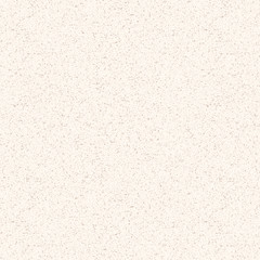 Vector background, tones paper pattern, old paper texture for you project