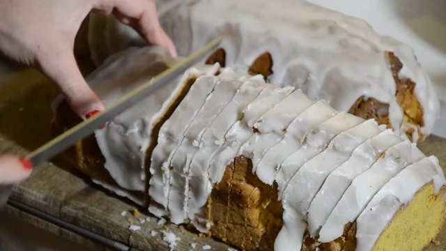 Գլազուր Glassa Glaseado Icing food Glasur k&uuml;che Lukier Gla&ccedil;age Glass&uacute;r Glazūravimas Glazură  Глазурь кулинария  Glasyr  Глазур кулінарія