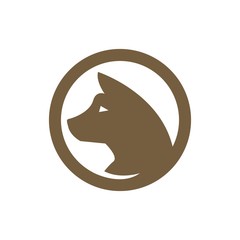 Graphic Universal Icon Vector