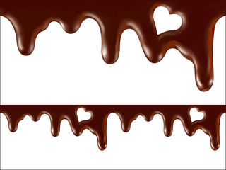 chocolate2