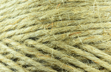 rope, may use as backgroundrope, may use as background