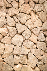 background  stone