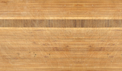 фактура дерева © mitrushova