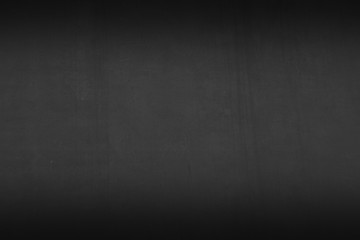 kreide schiefer tafel 