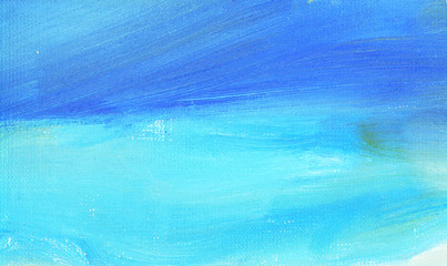 abstract texture aol paind. hand drawn testure