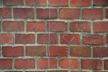 Obraz premium beton,stein,hintergrund