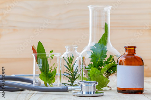 alternative health care aromatherapy The use of aromatherapy as a viable integrative holistic health modality in the master of science in aromatherapy degree the health care industry. alternative health care aromatherapy The use of aromatherapy as a viable integrative holistic health modality in the master of science in aromatherapy degree the health care industry.