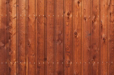 wood background