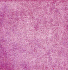 abstract color leather texture.