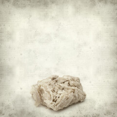 textured old paper background