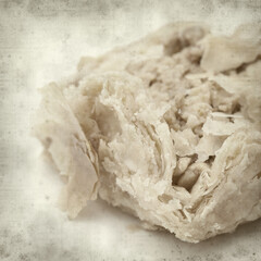 textured old paper background