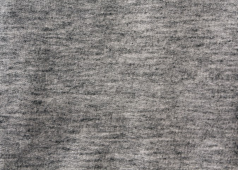 Abstract color knitting texture.