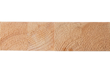 деревянная доска