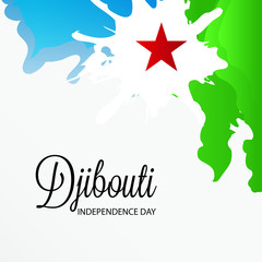  Djibouti independence day