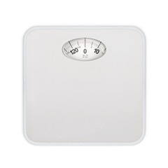 Scales - Bilancia