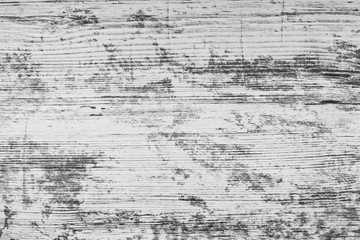 Wooden texture white board