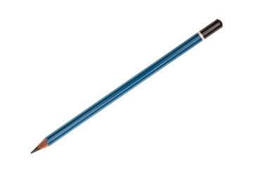 Pencil
