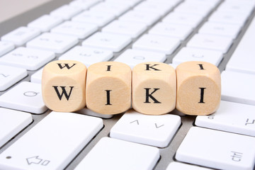 Wiki