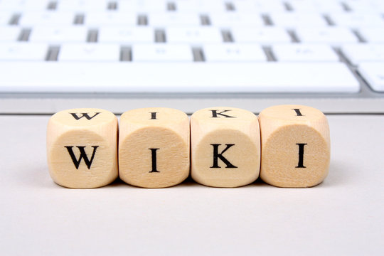 Wiki