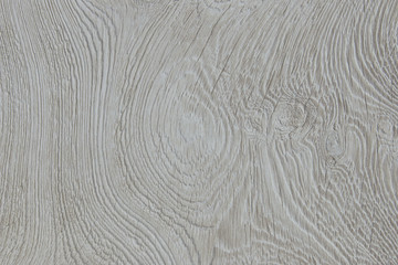Grey wood texture