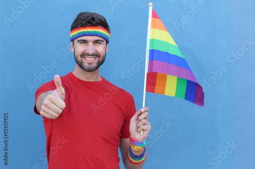 Gay up energy drink Hormone transsexual