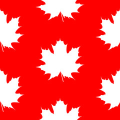 seamless wrapping paper