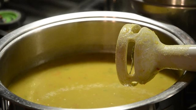 சூப்చా రు సూప్س وپ স্যুপ ซุป Ям सूप &Sigma;&omicron;ύ&pi;&alpha; Keitto Zopė Leves Soep voedsel Sriuba Суп Passato Polievka ซุป di Soppa verdura Zupa Zuppa スープ Minestra Soup Suppe 汤