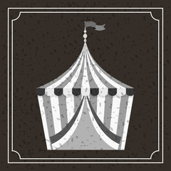 circus entertainment design 