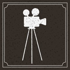 cinema entertainment design 