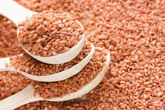 Exclusive variety rice devzira for cooking traditional pilaf