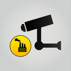 security system  design 