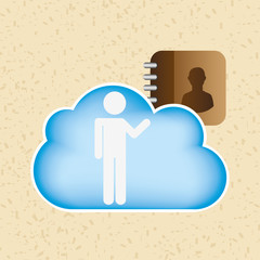 cloud computing design 