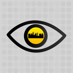 security system  design 