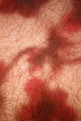 バックグラウンド