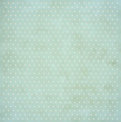 Vintage vector background