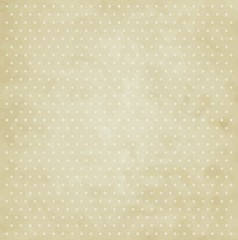 Vintage vector background