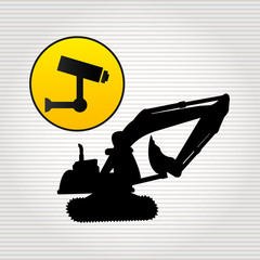 security system  design 