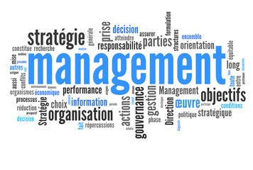 Management (Gestion)