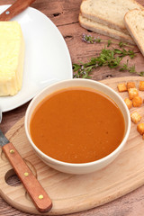 soupe 16062016