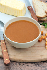 soupe 16062016