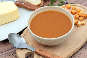 soupe 16062016
